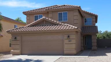 Main picture of 1726 W Roosevelt Ave