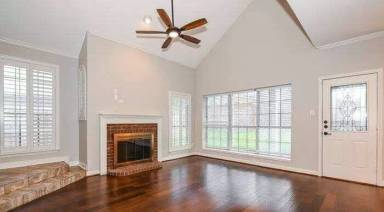 Main picture of 428 Loma Alta Dr