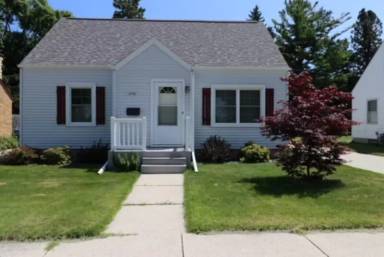 Main picture of 2745 N 8th St