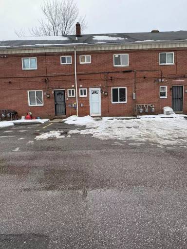 Main picture of 23878 Banbury Cir
