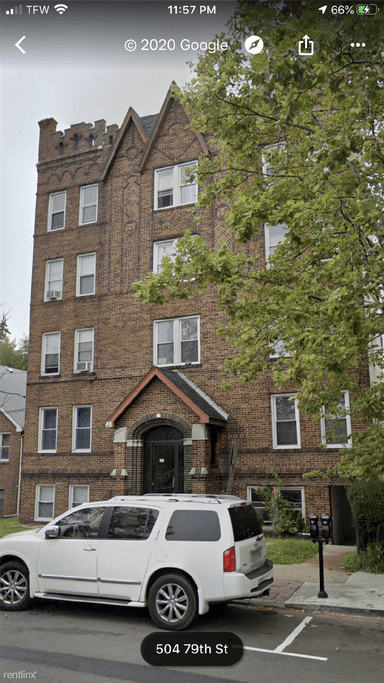 Main picture of 504 79th St
