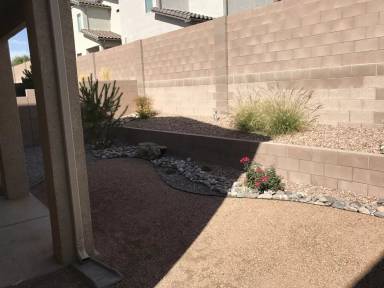 Main picture of 8909 Warm Wind Pl NW