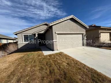 Main picture of 110 Catlin St