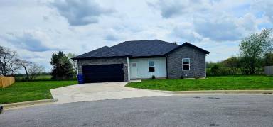 Main picture of 928 Dishman Cir