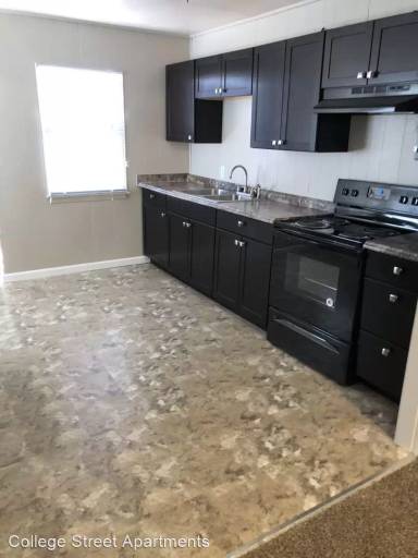 Main picture of 2215 College St