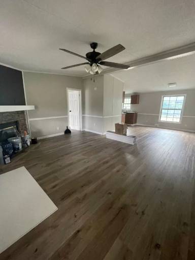 Main picture of 762 County Road 207 W