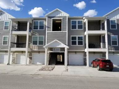 Main picture of 1794 W Eaglewood Dr