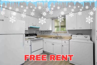 Main picture of 3650 Teller St