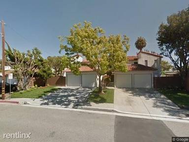 Main picture of 139 Avenida Miramar