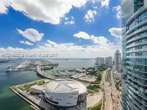 Main picture of 900 Biscayne Bay Condos