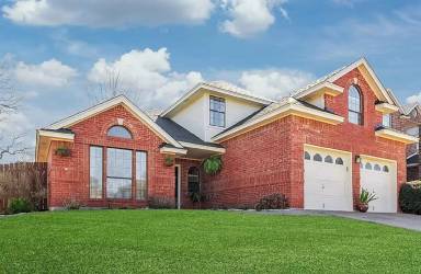 Main picture of 2004 Rose Cir