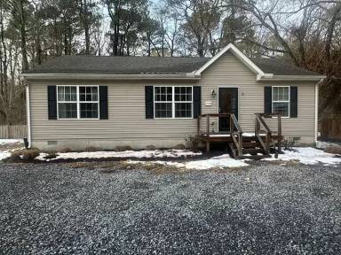 Main picture of 26550 Royal Oak Rd