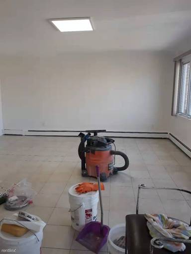 Main picture of 2486 Cropsey Ave