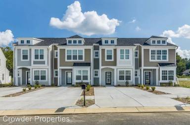 Main picture of 301 Halton Crossing Dr SW
