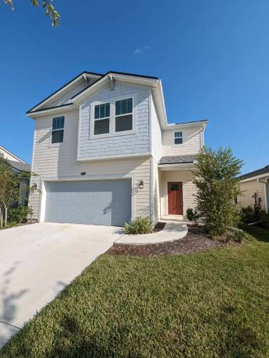Main picture of 251 Dahlia Falls Dr