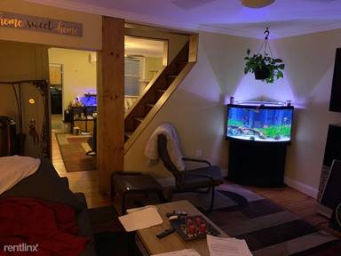 Main picture of 3014 Elliott St