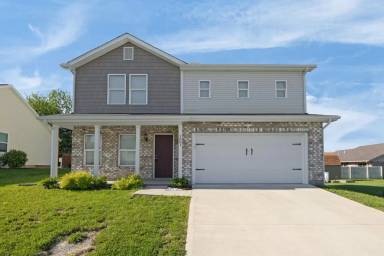 Main picture of 1881 Erika Dr