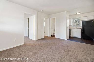 Main picture of 5415 3rd St