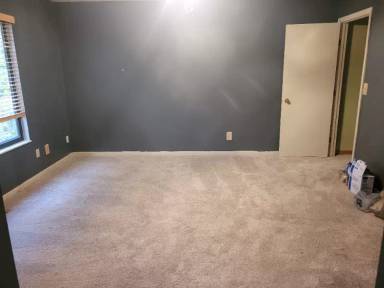 Main picture of 9490 Colegate Way