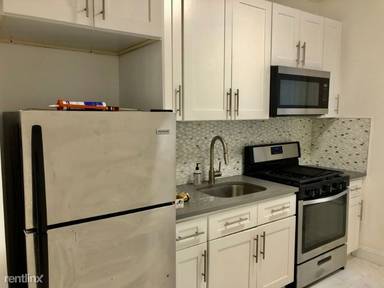 Main picture of 162 Avenue C