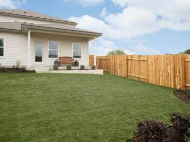 Main picture of 12605 Dairywork Rd