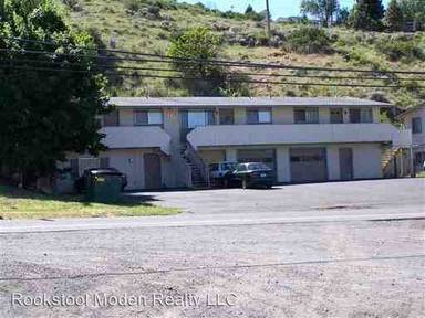 Main picture of 542 Riverside Dr