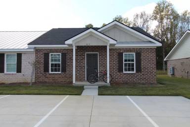 Main picture of Waybill Circle