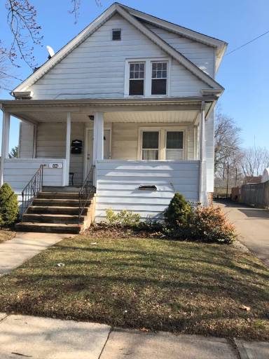 Main picture of 47 French Ave