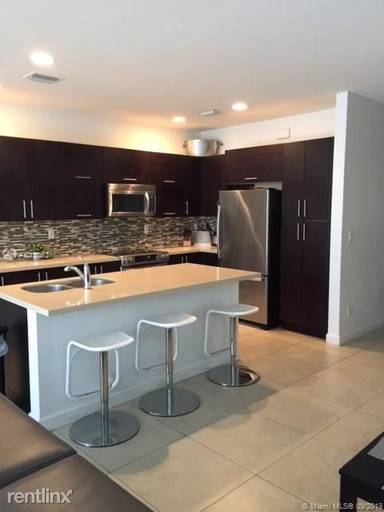 Main picture of 10421 NW 61st St