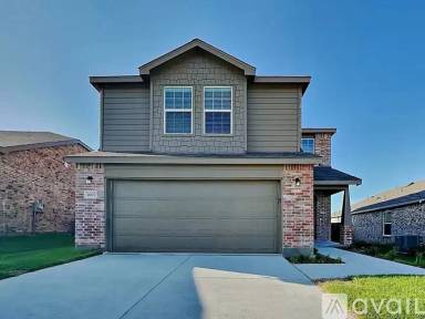 Main picture of 1607 Box Elder Rd