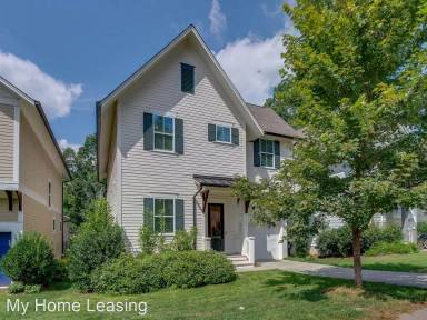 Main picture of 1909 Summey Ave