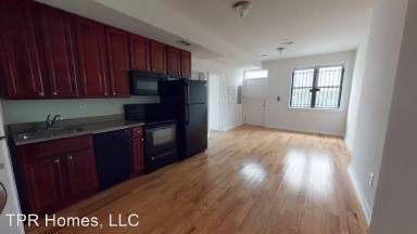 Main picture of 2025 N 17th St