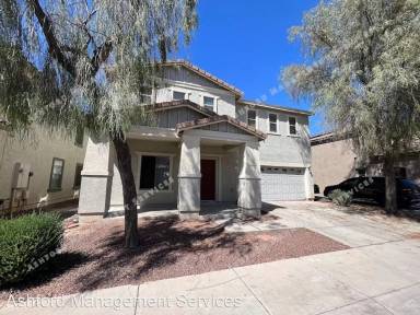 Main picture of 11170 W Garfield St