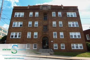 Main picture of 1426 Hillsdale Ave