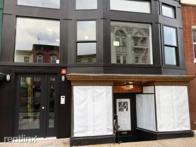 Main picture of 419 Washington St