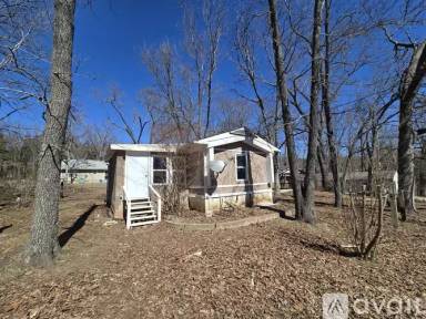 Main picture of 4019 Pinoak Rd