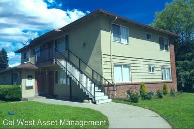 Main picture of 1053 W Hamilton Ave