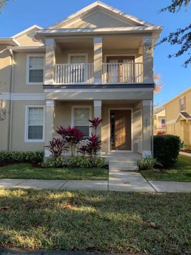 Main picture of 7101 Red Lantern Dr