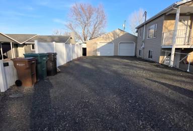 Main picture of 1225 McCarroll St