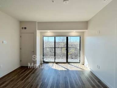 Main picture of Midtown Flats