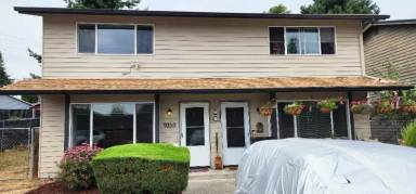 Main picture of 9330 Holly Dr