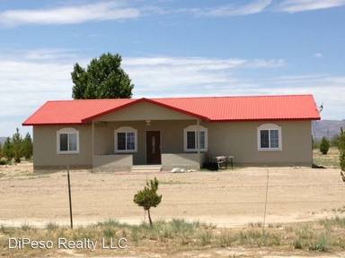 Main picture of 1209 S Taylor Rd
