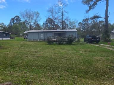 Main picture of 675 Tallow St