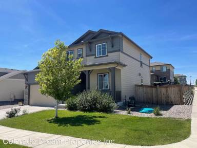 Main picture of 11795 Crofton Dr