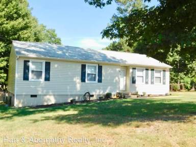 Main picture of 10101 Agincourt Ln