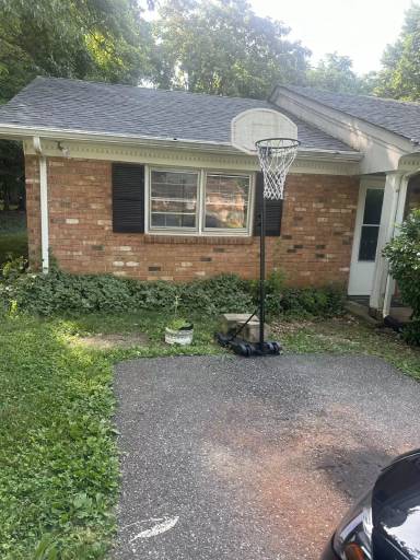 Main picture of 159 Wildwood Dr