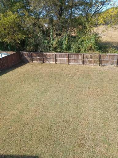 Main picture of 1304 Morstead Dr