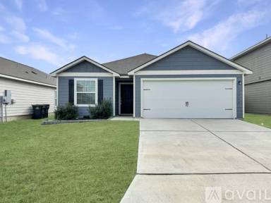 Main picture of 11714 Alcoser Ct