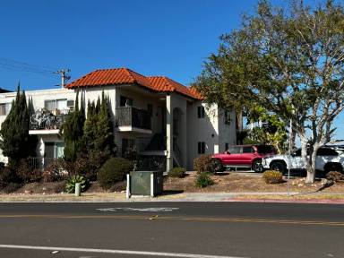 Main picture of 4202 Boundary St