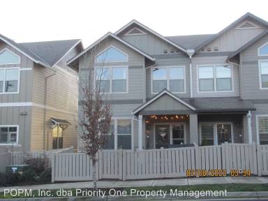 Main picture of 16177 SE Pyrite St